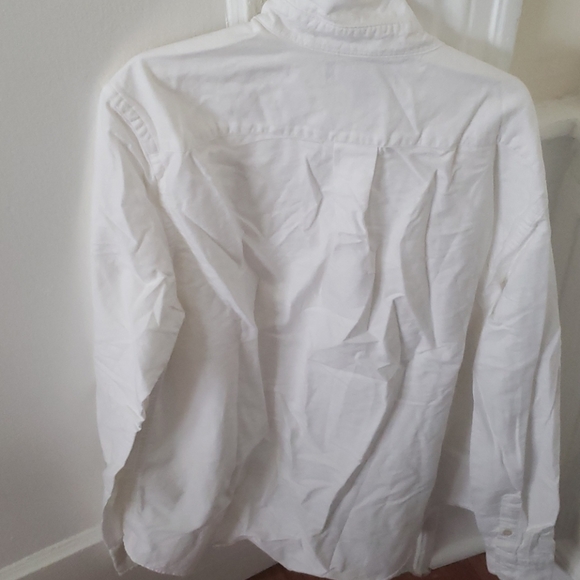 Boys shirt - Picture 5 of 5